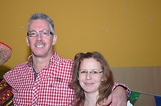STGO_2019_118 (Mittel)