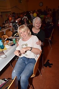 STGO_2019_181 (Mittel)