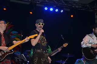 STGO_2019_1062 (Mittel)