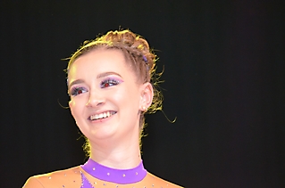 STGO_2019_344 (Mittel)