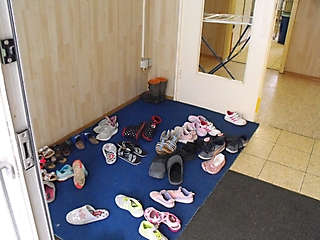 DSCF1159 (Mittel)