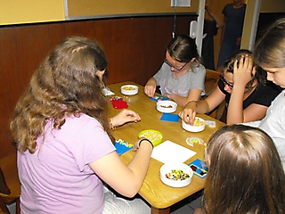 KidzNight 2019