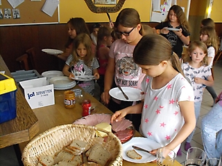 KidzNight 2019