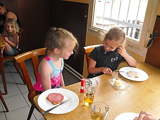 KidzNight 2019