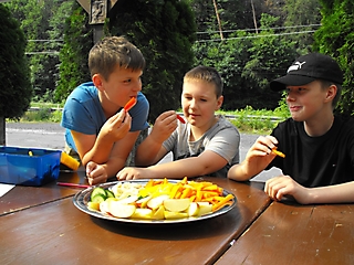 KidzNight 2019