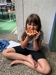 KidzNight 2019