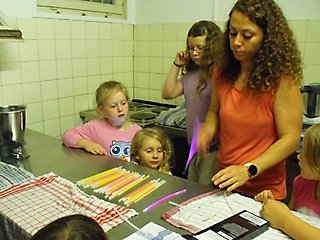 DSCF1226 (Mittel)