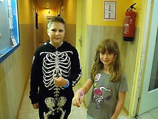 DSCF1227 (Mittel)