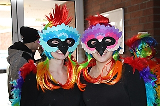 	Bildergalerie 2019