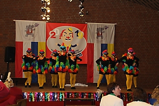 	Bildergalerie 2019
