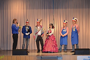 Babscher_019 (Mittel)