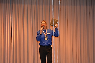 DSC_0047_01 (Mittel)