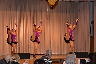 DSC_0050_01 (Mittel)