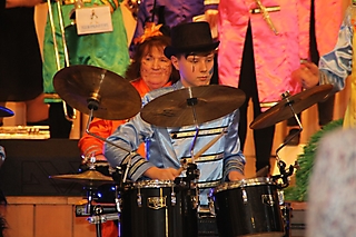 	Bildergalerie 2019