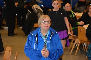 DSC_0019_01 (Mittel)