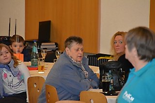 DSC_0021_01 (Mittel)