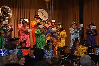 DSC_0113_01 (Mittel)