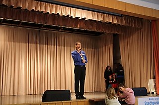 IMG_6670 (Mittel)