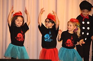IMG_6725 (Mittel)