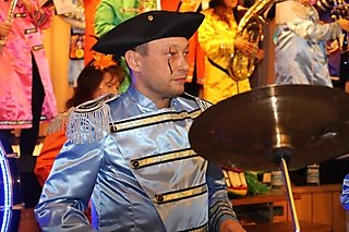IMG_6926 (Mittel)