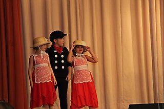 IMG_9381 (Mittel)