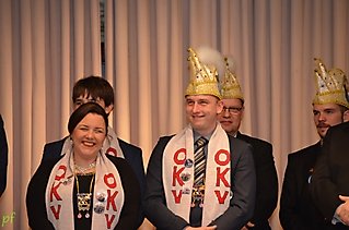 OKV_014 (Mittel)