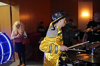 	Bildergalerie 2019