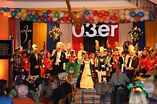 Offenbacher 03er 2019