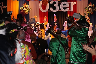 Offenbacher 03er 2019