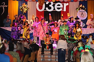 Offenbacher 03er 2019