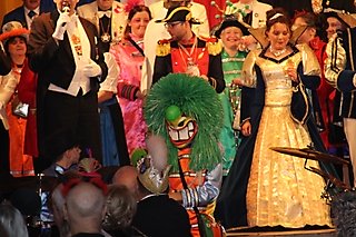 IMG_7601 (Mittel)
