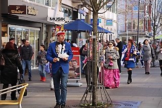 IMG_8128 (Mittel)