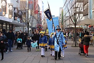 IMG_8129 (Mittel)