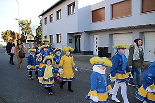 IMG_6961 (Mittel)