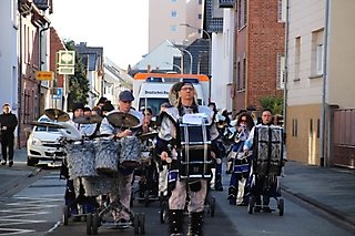 IMG_6971 (Mittel)