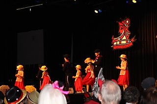 IMG_9276 (Mittel)