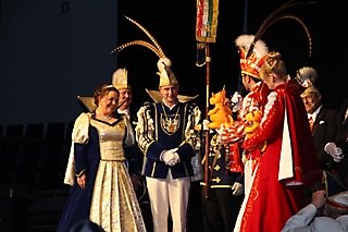 IMG_9299 (Mittel)