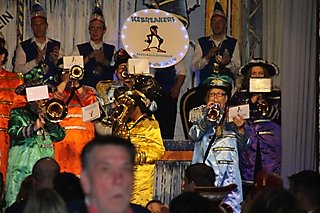 IMG_7152 (Mittel)