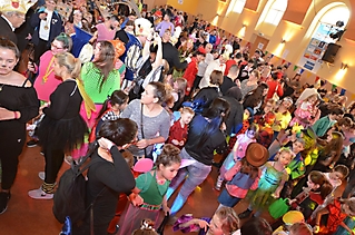 KiFa_2019_208 (Mittel)