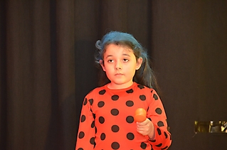 KiFa_2019_464 (Mittel)