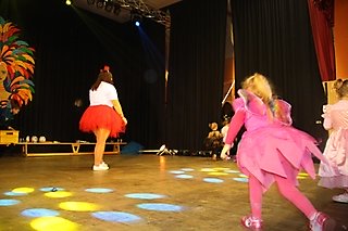 IMG_8498 (Mittel)