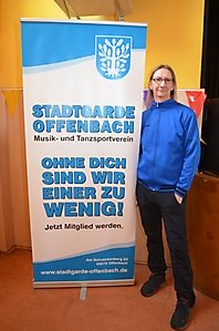 KiFa_2019_011 (Mittel)