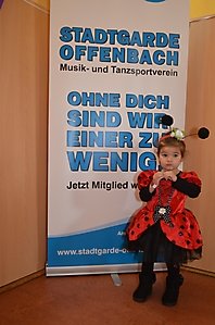 KiFa_2019_026 (Mittel)