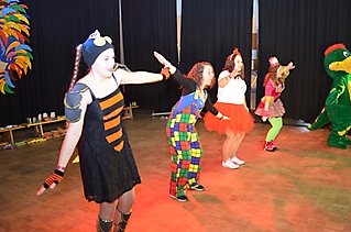 KiFa_2019_228 (Mittel)