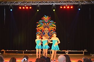 KiFa_2019_350 (Mittel)