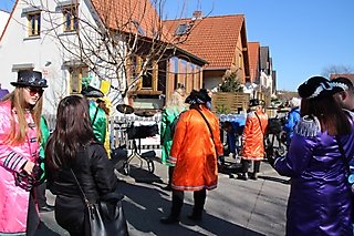 IMG_8780 (Mittel)