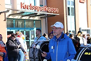 IMG_8822 (Mittel)