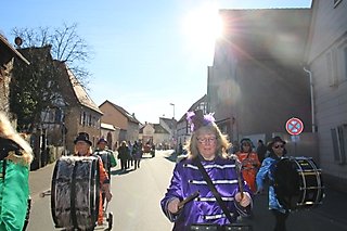 IMG_8963 (Mittel)