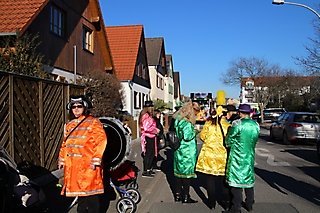 IMG_8966 (Mittel)