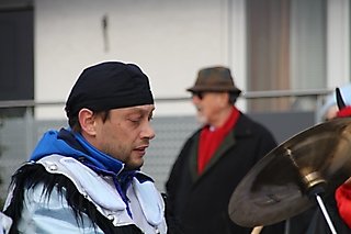 IMG_9345 (Mittel)